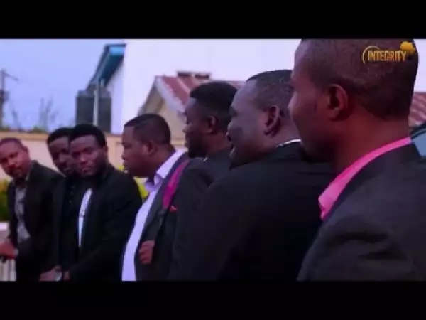 Video: Oponu Meje - Latest Intriguing Yoruba Movie 2018 Drama Starring: Saidi Balogun | Mustapha Solagbade